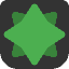 ServerIcon