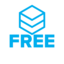 ServerIcon