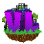 ServerIcon