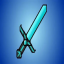 ServerIcon