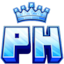 ServerIcon