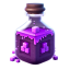 ServerIcon