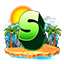 ServerIcon