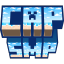 ServerIcon