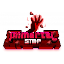 ServerIcon