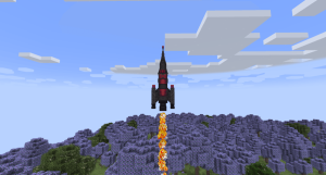 serverImage