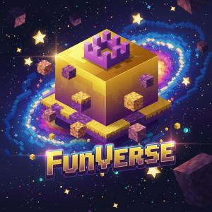 serverImage