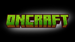 serverImage