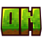 ServerIcon