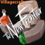 ServerIcon