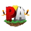 ServerIcon