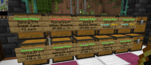 serverImage