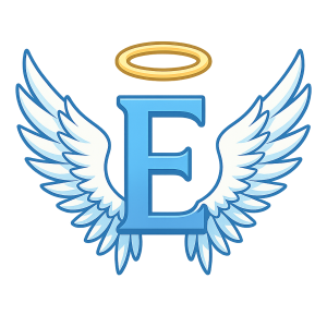 serverImage