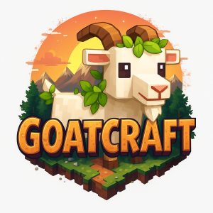 serverImage