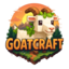 ServerIcon