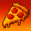 ServerIcon
