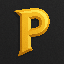 ServerIcon