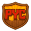 ServerIcon