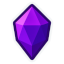 ServerIcon