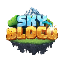 ServerIcon