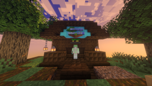 serverImage