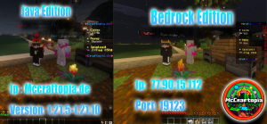 serverImage