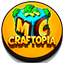 ServerIcon