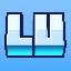 ServerIcon