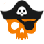 ServerIcon