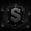 ServerIcon