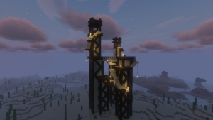 serverImage