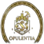 ServerIcon