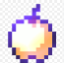 ServerIcon