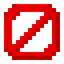 ServerIcon