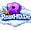 ServerIcon