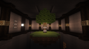 serverImage