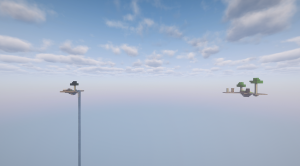 serverImage