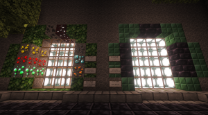 serverImage
