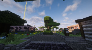 serverImage
