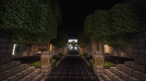serverImage