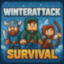 ServerIcon