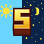 ServerIcon