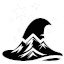 ServerIcon