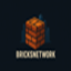 ServerIcon