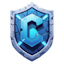 ServerIcon