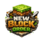 ServerIcon