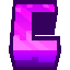 ServerIcon