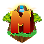 ServerIcon