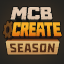 ServerIcon