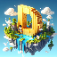 ServerIcon